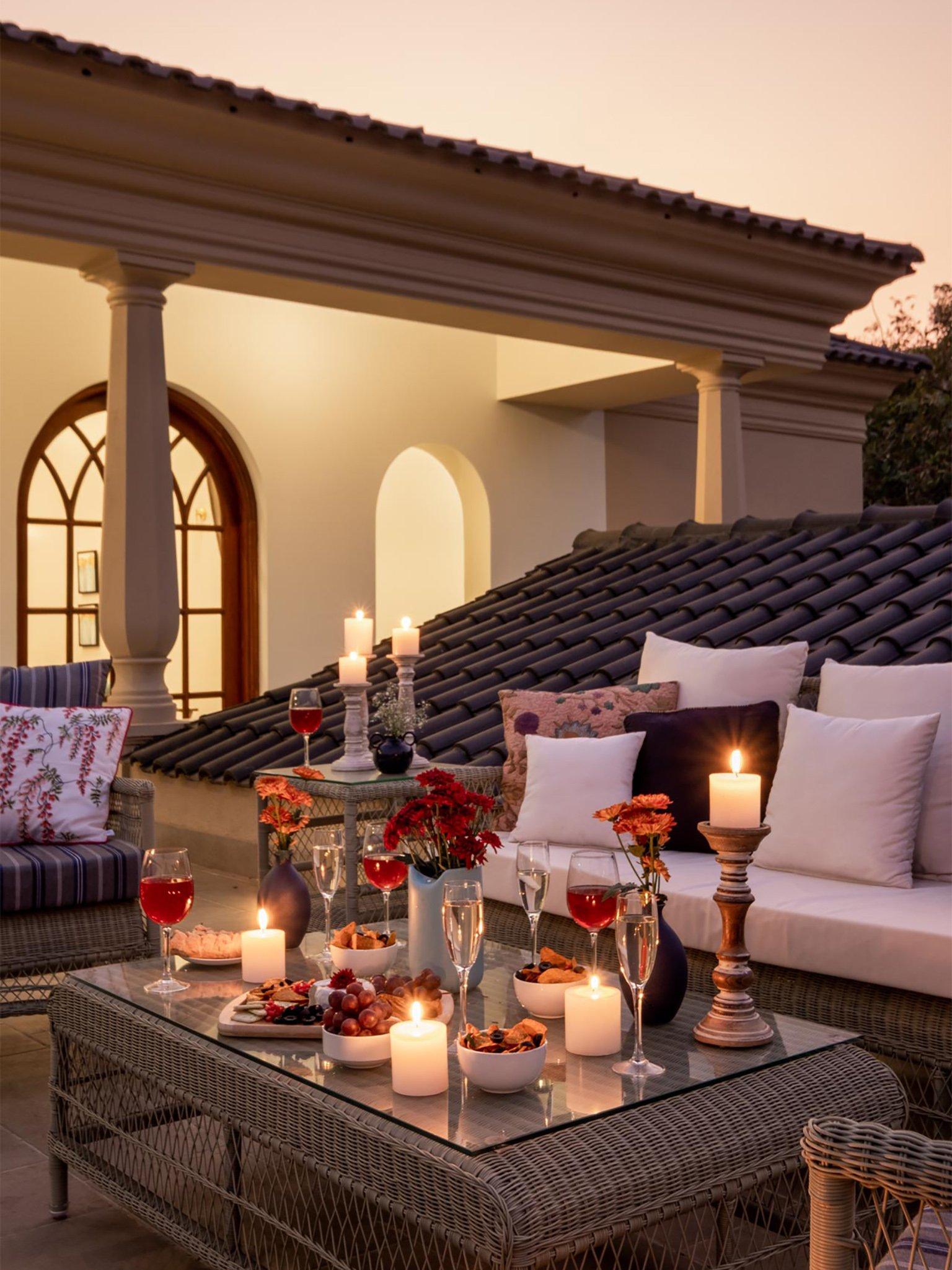 The Ocho Jivana Beach Villas - Villa Ananda - Gallery Image 26 in Jivana Villas, Natai Beach, Phang Nga, Phuket, Thailand