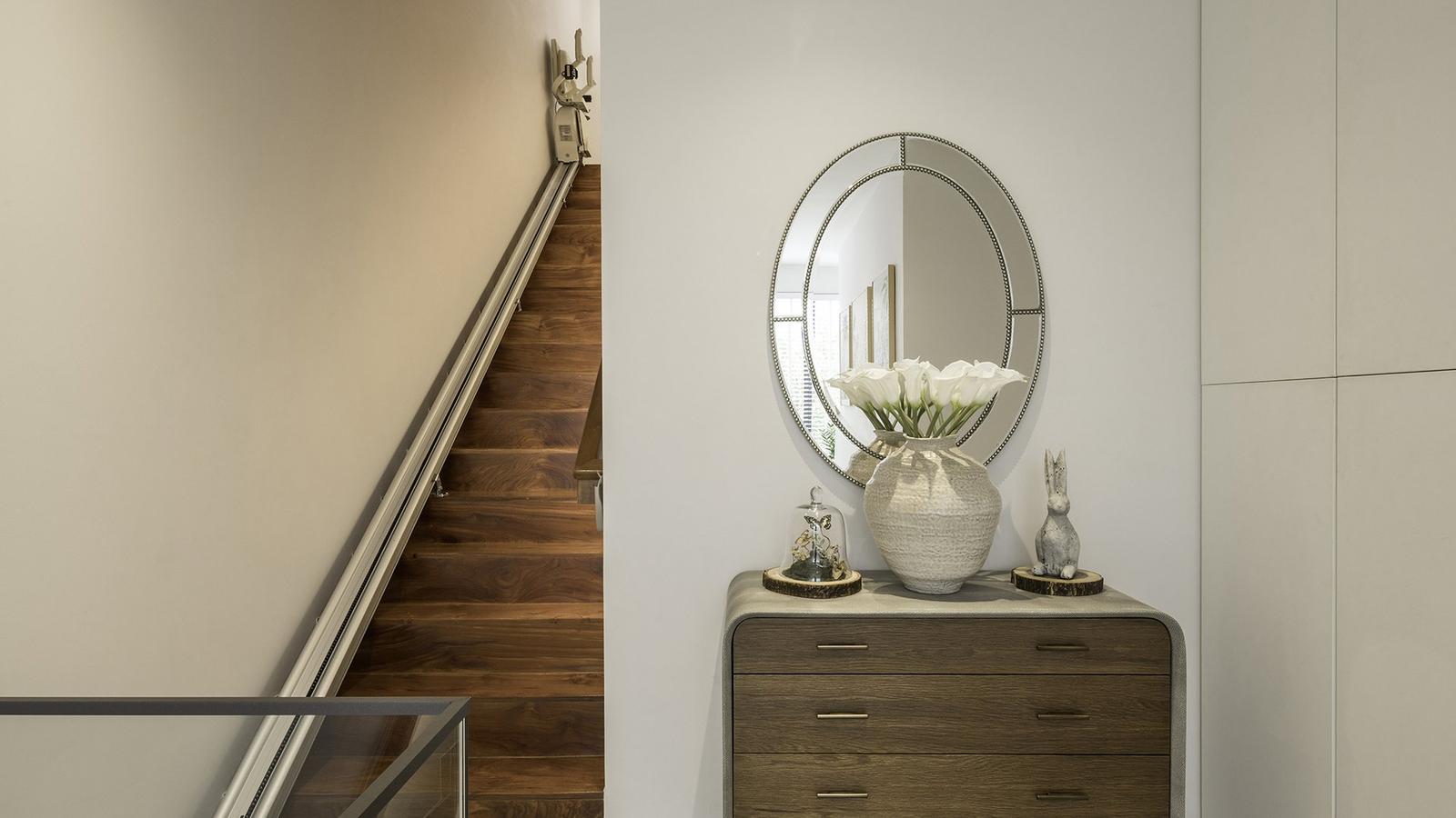 The Ocho Jivana Beach Villas - Villa Shanti - Gallery Image 9 in Jivana Villas, Natai Beach, Phang Nga, Phuket, Thailand