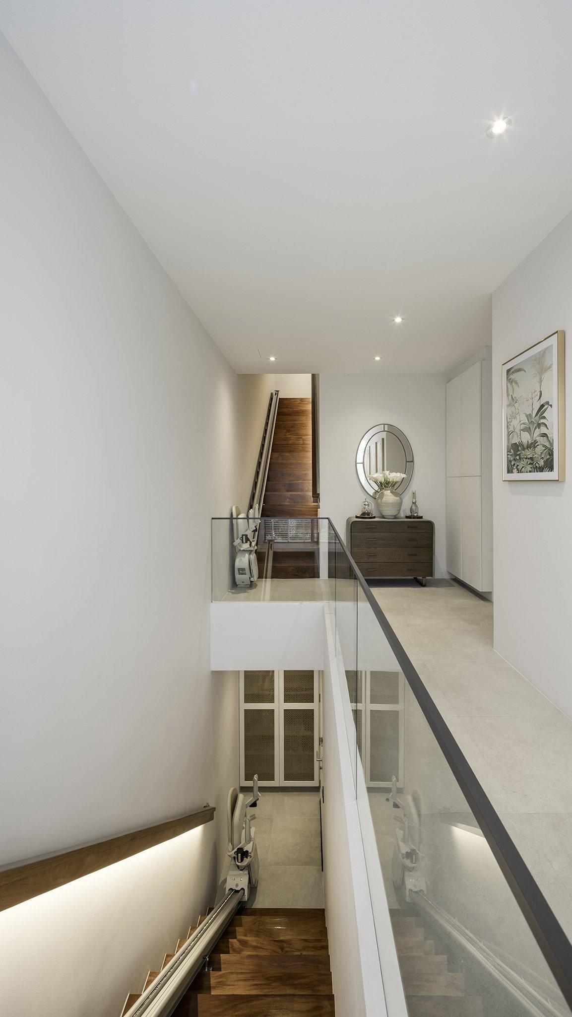 The Ocho Jivana Beach Villas - Villa Shanti - Gallery Image 15 in Jivana Villas, Natai Beach, Phang Nga, Phuket, Thailand