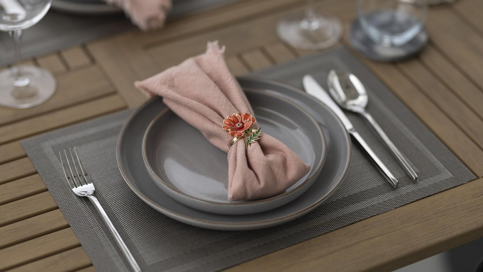 The Ocho Jivana Beach Villas - Villa Shanti - Gallery Image 21 in Jivana Villas, Natai Beach, Phang Nga, Phuket, Thailand