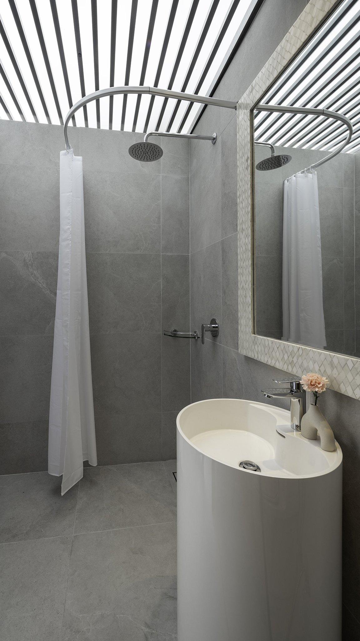 The Ocho Jivana Beach Villas - Villa Shanti - Gallery Image 24 in Jivana Villas, Natai Beach, Phang Nga, Phuket, Thailand