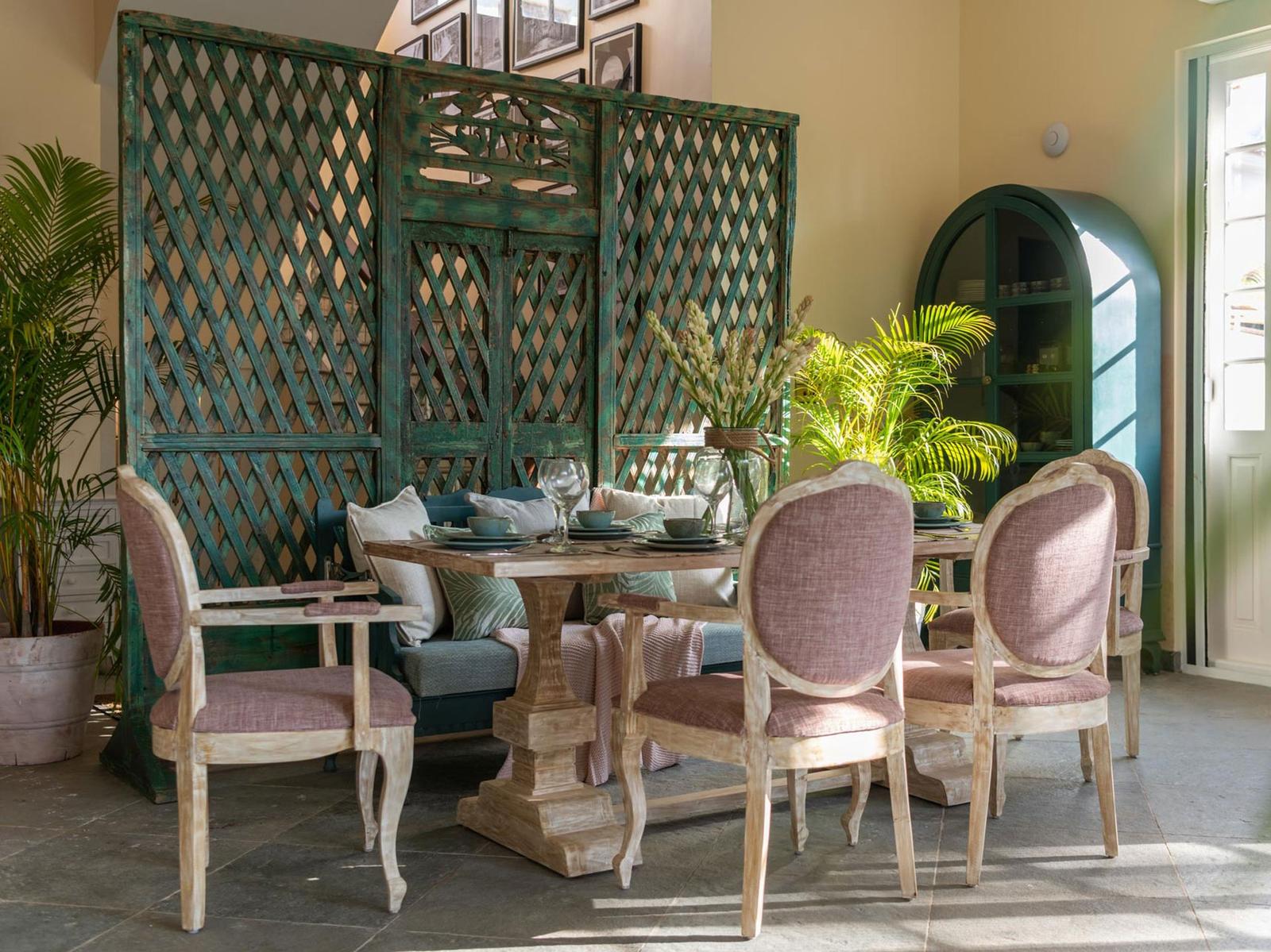 The Ocho Malaiwana - Villa Haleana - Gallery Image 3 in Naithon Beach, Thalang, Phuket, Thailand