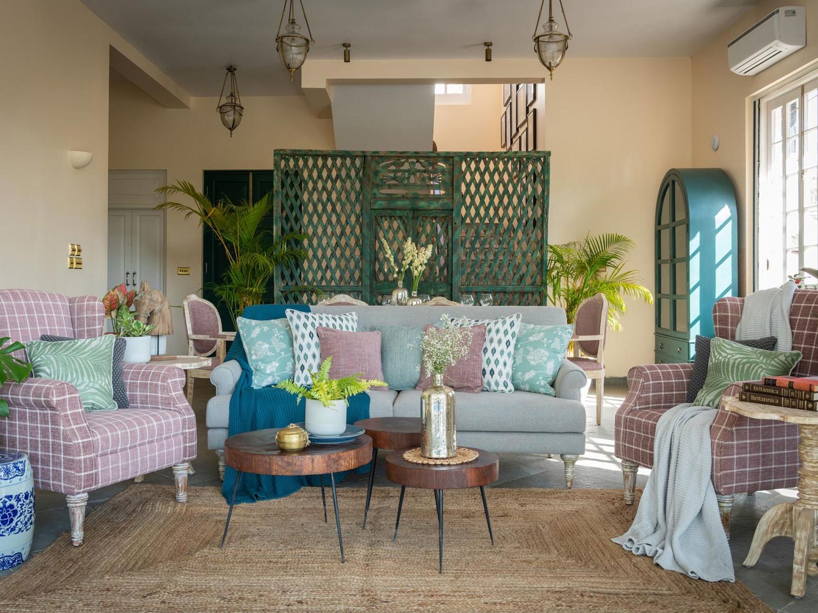 The Ocho Malaiwana - Villa Haleana - Gallery Image 4 in Naithon Beach, Thalang, Phuket, Thailand