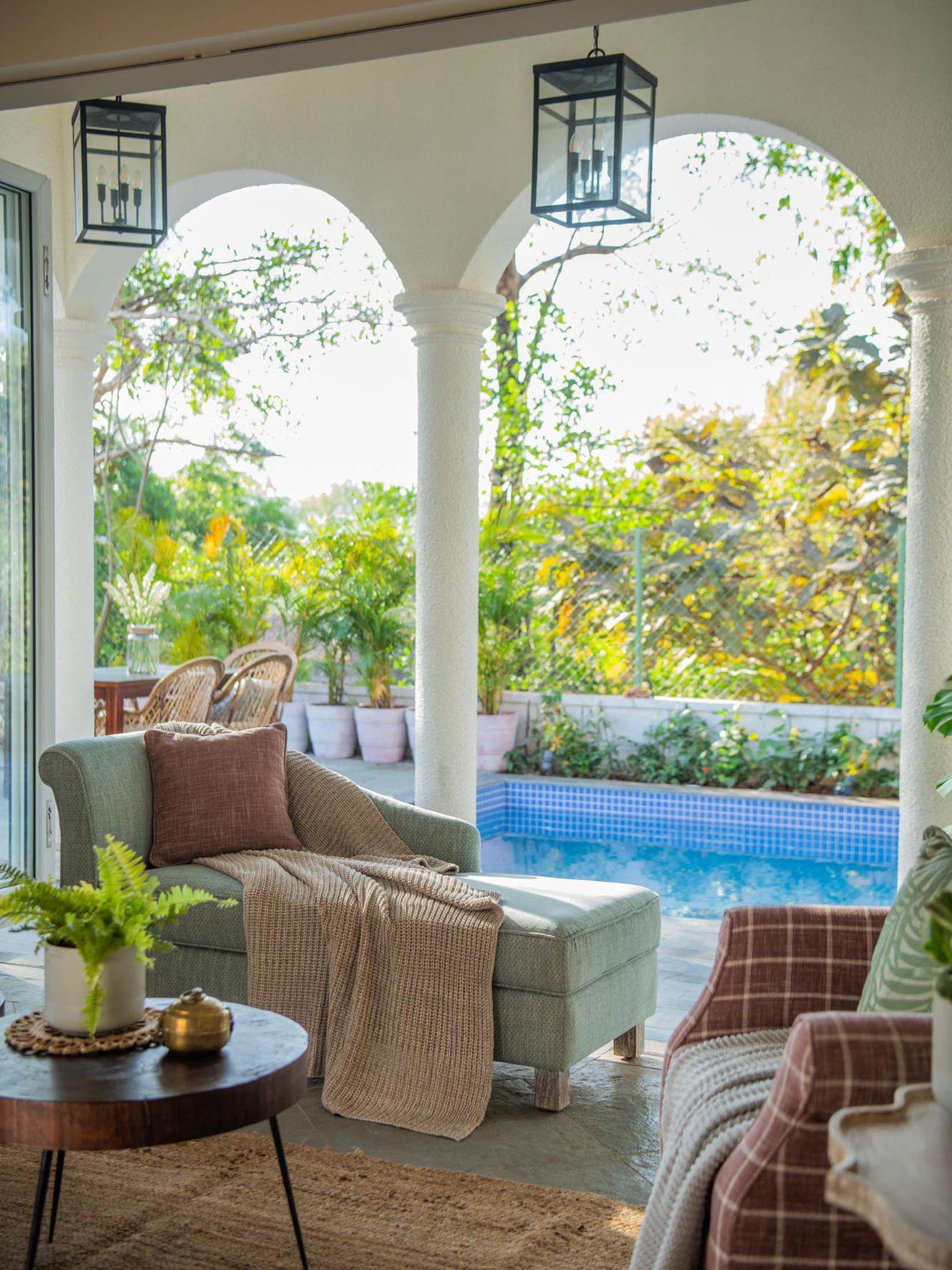 The Ocho Malaiwana - Villa Haleana - Gallery Image 7 in Naithon Beach, Thalang, Phuket, Thailand