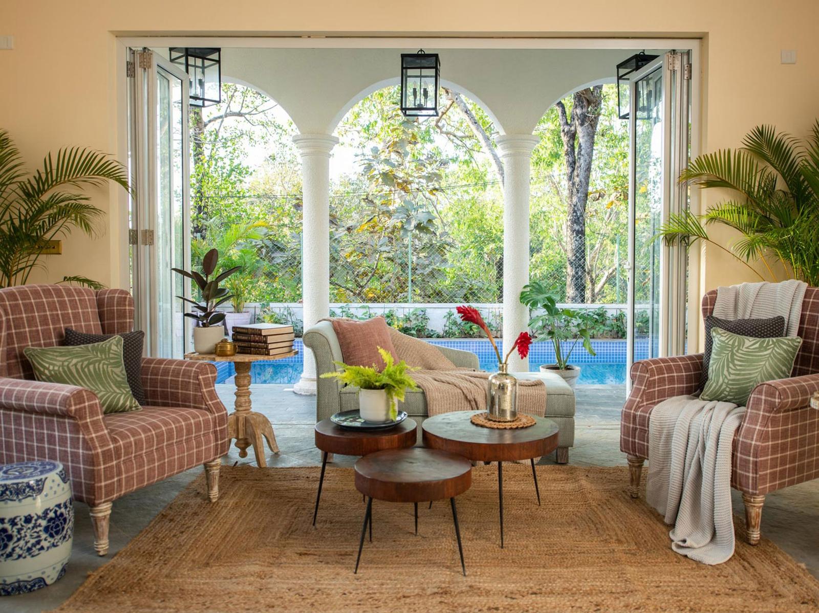 The Ocho Malaiwana - Villa Haleana - Gallery Image 10 in Naithon Beach, Thalang, Phuket, Thailand