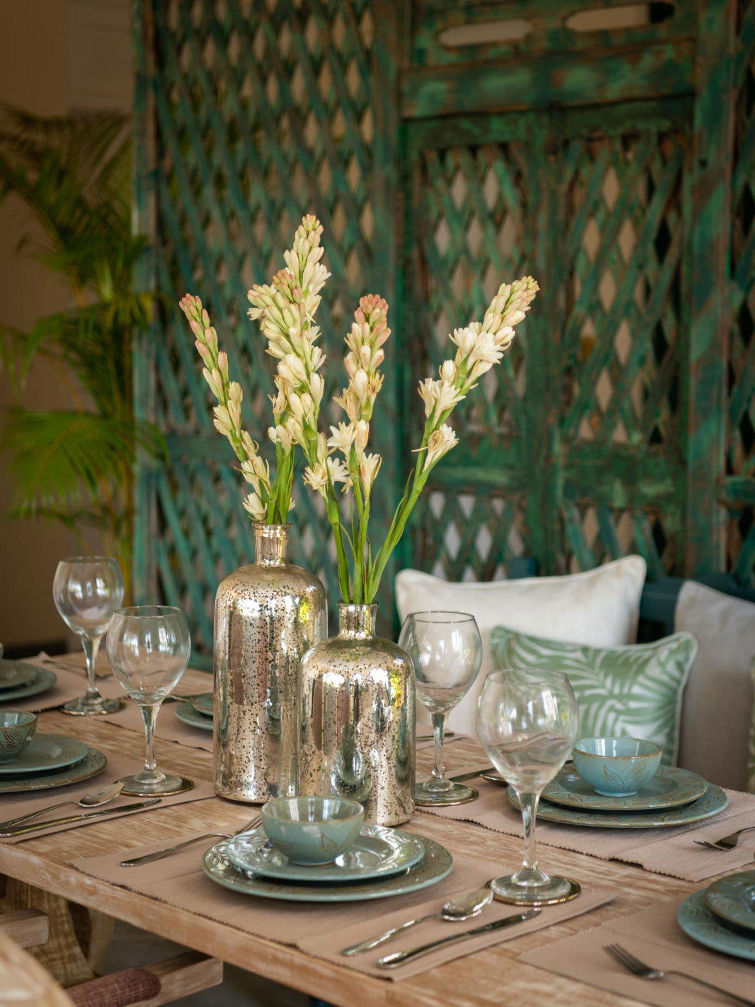 The Ocho Malaiwana - Villa Haleana - Gallery Image 13 in Naithon Beach, Thalang, Phuket, Thailand