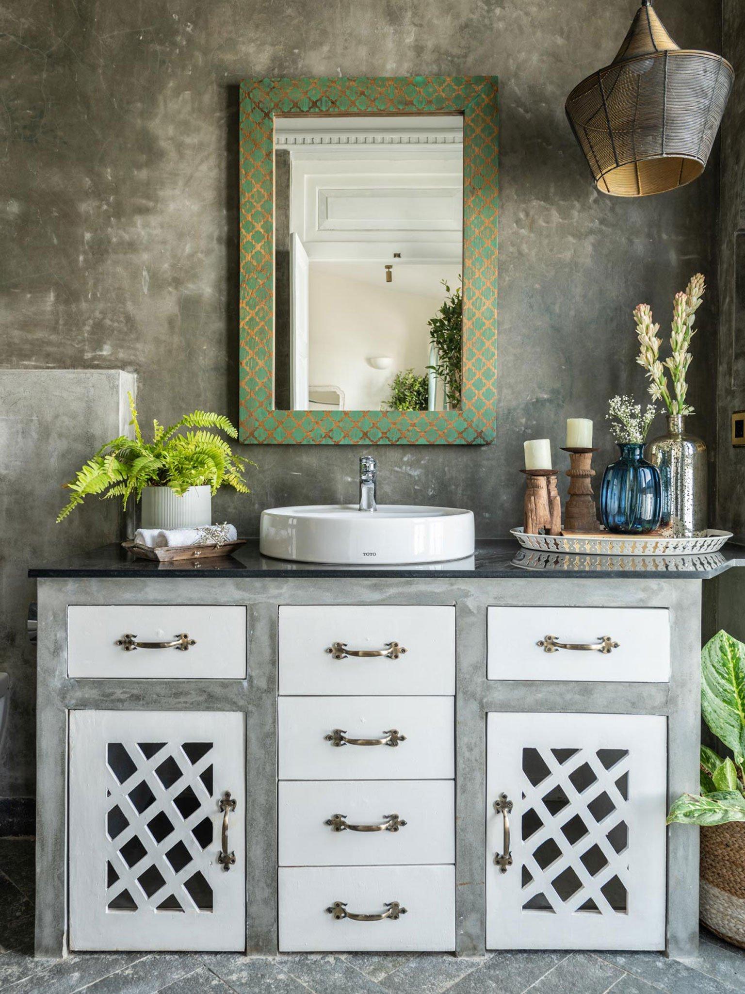 The Ocho Malaiwana - Villa Haleana - Gallery Image 15 in Naithon Beach, Thalang, Phuket, Thailand