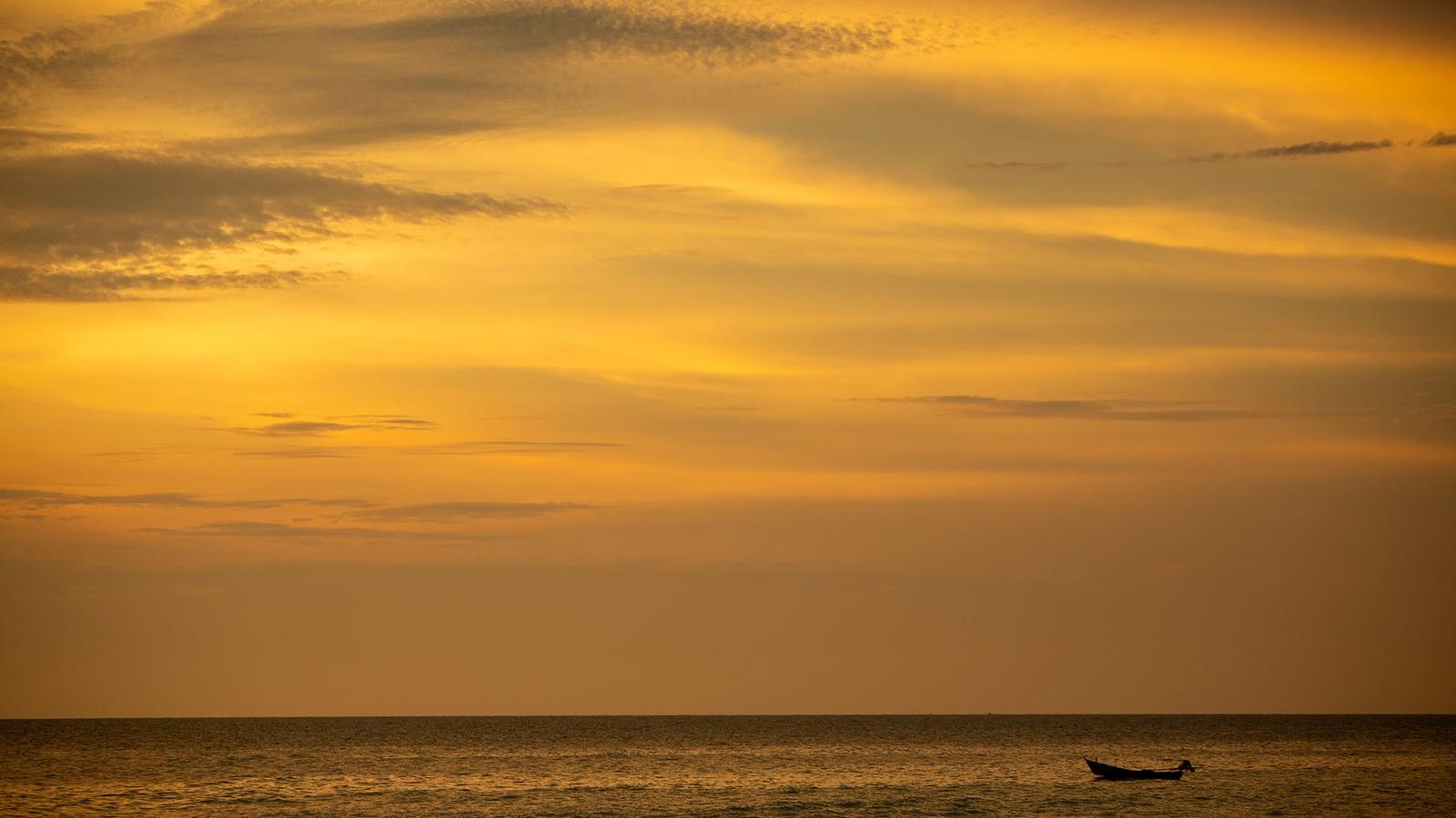 The Ocho Malaiwana - Villa Rodnaya - Gallery Image 4 in Naithon Beach, Thalang, Phuket, Thailand