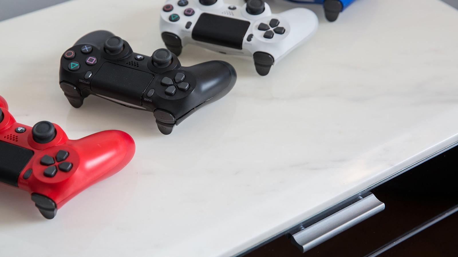 The Ocho Malaiwana - Villa Rodnaya - Gallery Image 9 in Naithon Beach, Thalang, Phuket, Thailand