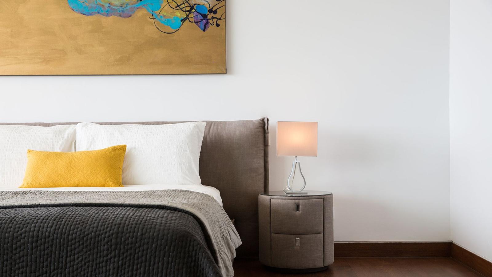 The Ocho Malaiwana - Villa Rodnaya - Gallery Image 12 in Naithon Beach, Thalang, Phuket, Thailand