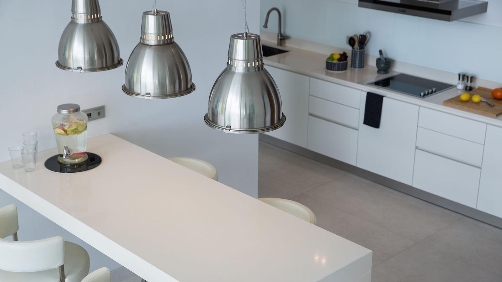 The Ocho Malaiwana - Villa Rodnaya - Gallery Image 16 in Naithon Beach, Thalang, Phuket, Thailand