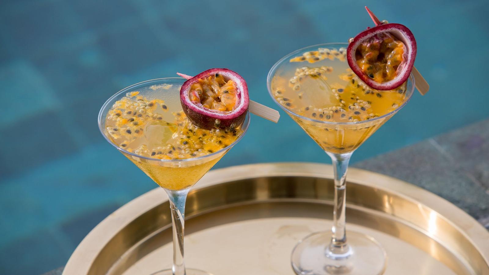 The Ocho Malaiwana - Villa Rodnaya - Gallery Image 18 in Naithon Beach, Thalang, Phuket, Thailand