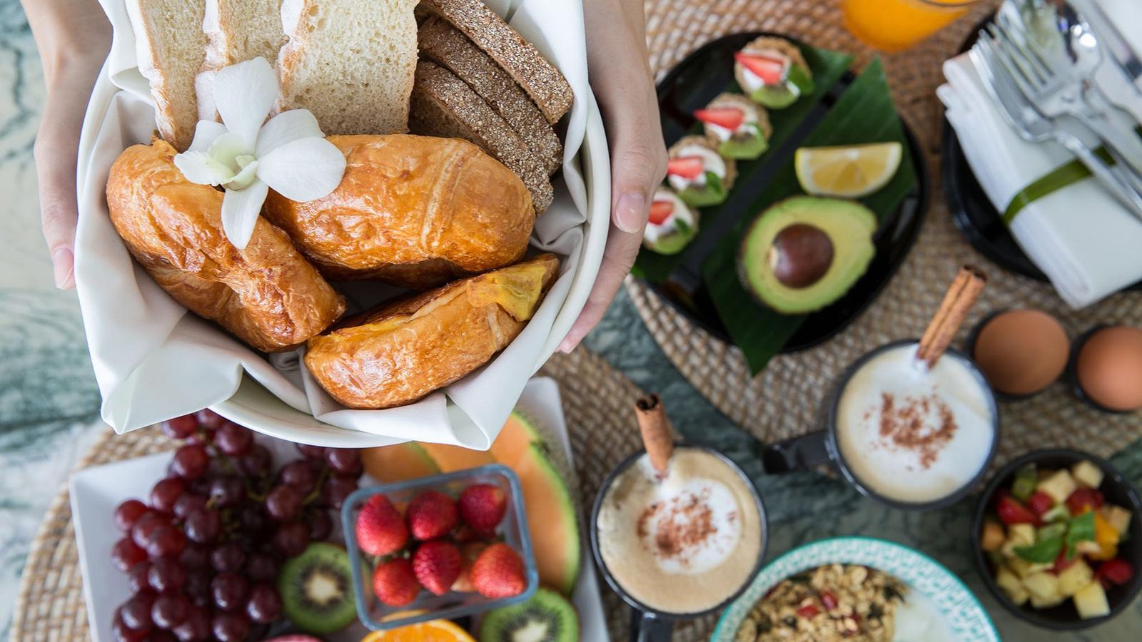 The Ocho Malaiwana - Villa Rodnaya - Gallery Image 25 in Naithon Beach, Thalang, Phuket, Thailand