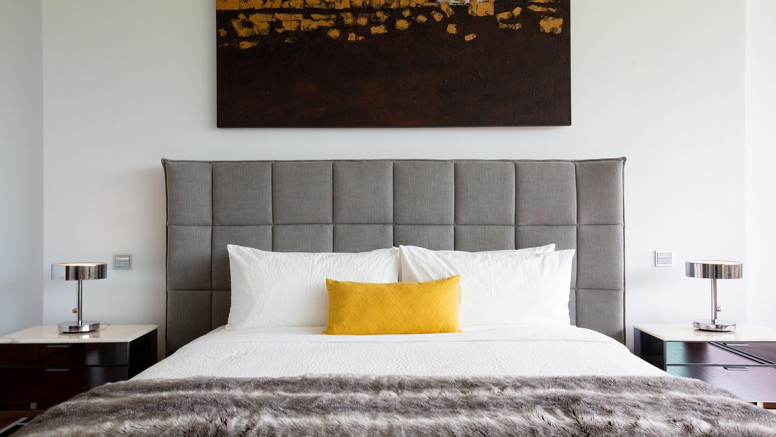 The Ocho Malaiwana - Villa Rodnaya - Gallery Image 26 in Naithon Beach, Thalang, Phuket, Thailand