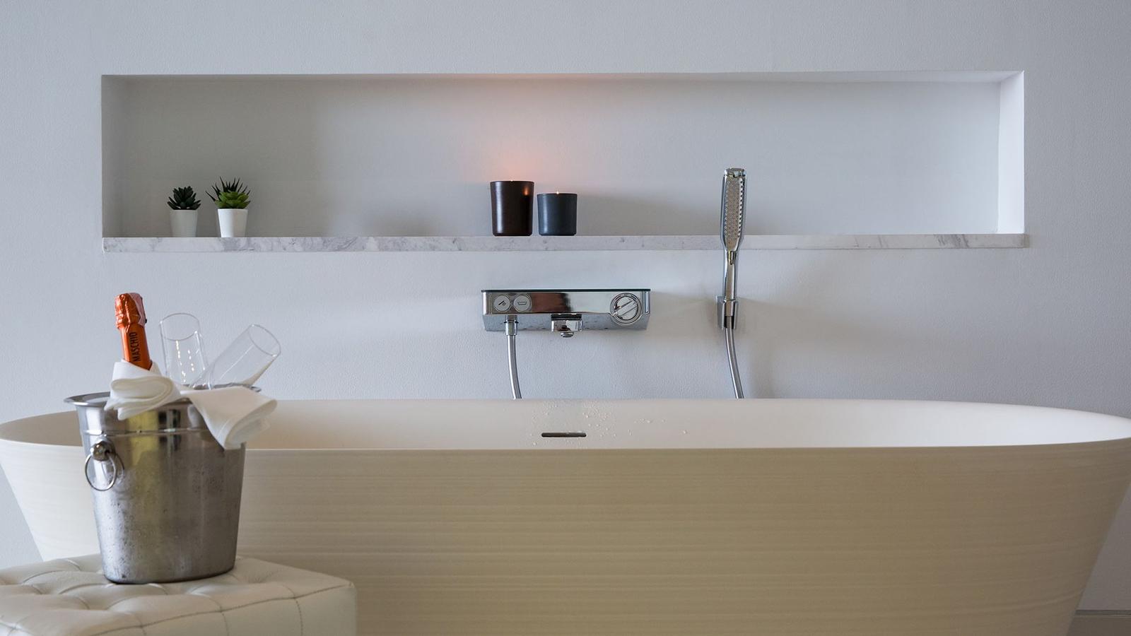 The Ocho Malaiwana - Villa Rodnaya - Gallery Image 29 in Naithon Beach, Thalang, Phuket, Thailand