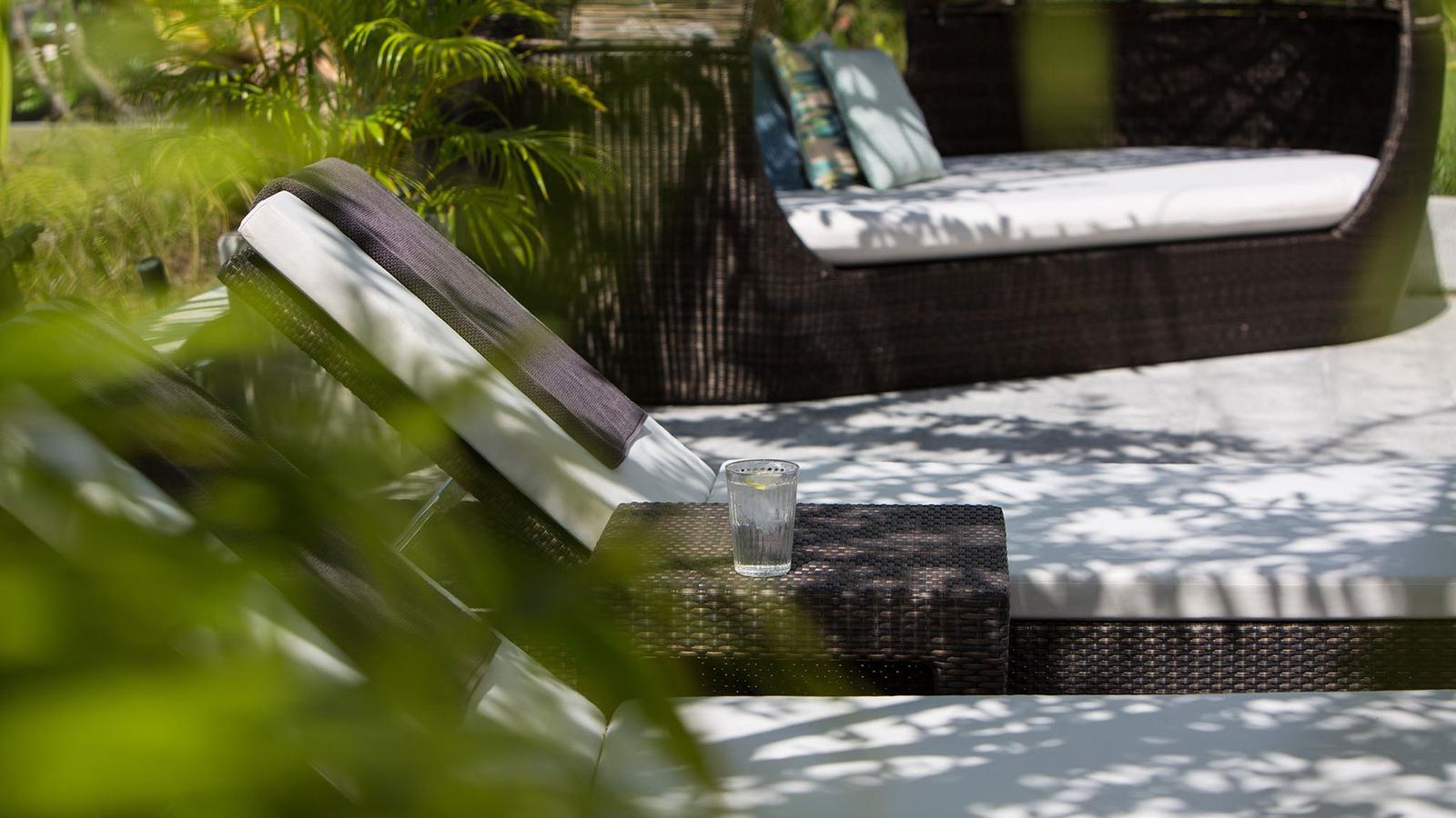 The Ocho Malaiwana - Villa Rodnaya - Gallery Image 31 in Naithon Beach, Thalang, Phuket, Thailand