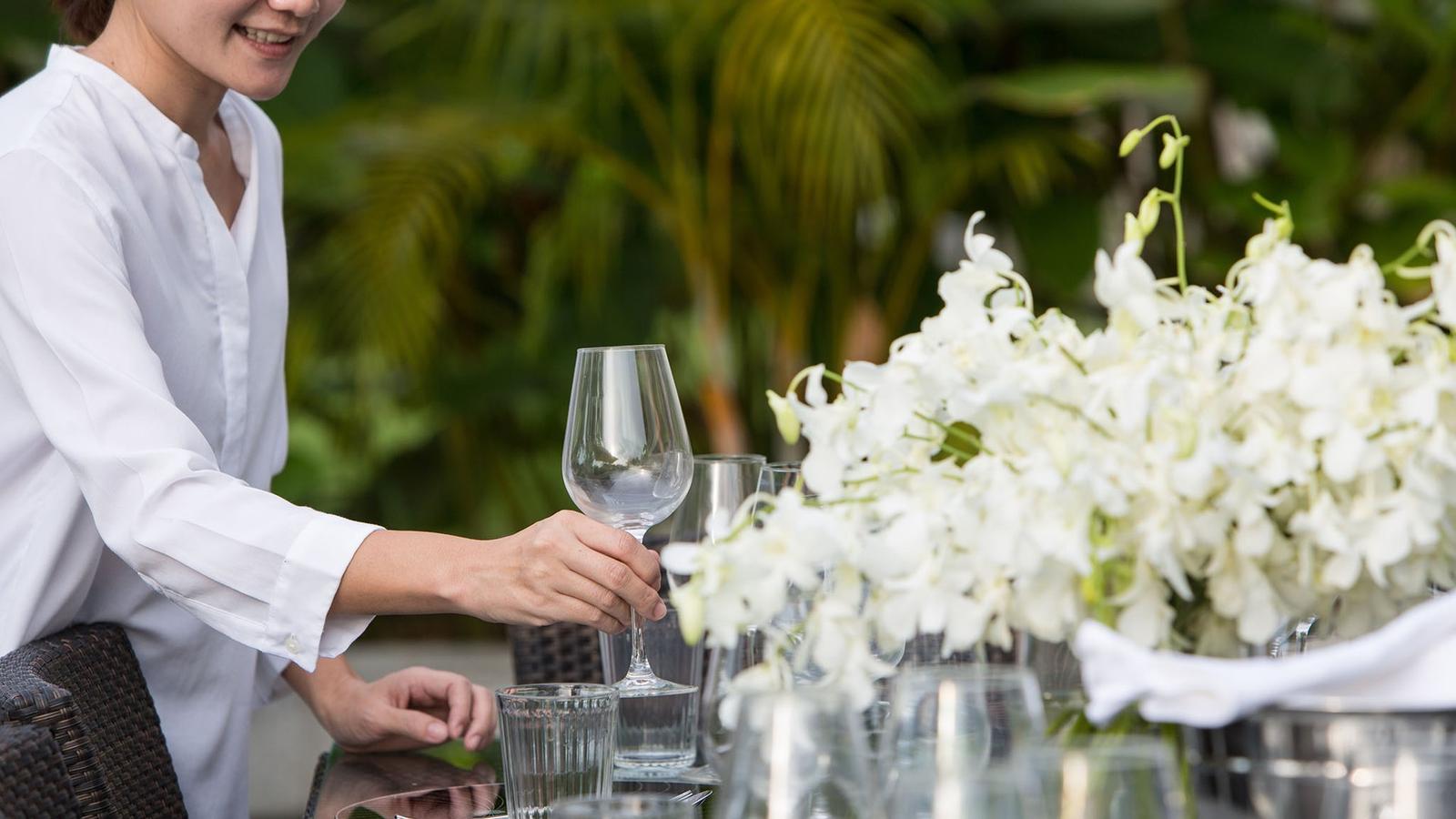 The Ocho Malaiwana - Villa Rodnaya - Gallery Image 38 in Naithon Beach, Thalang, Phuket, Thailand