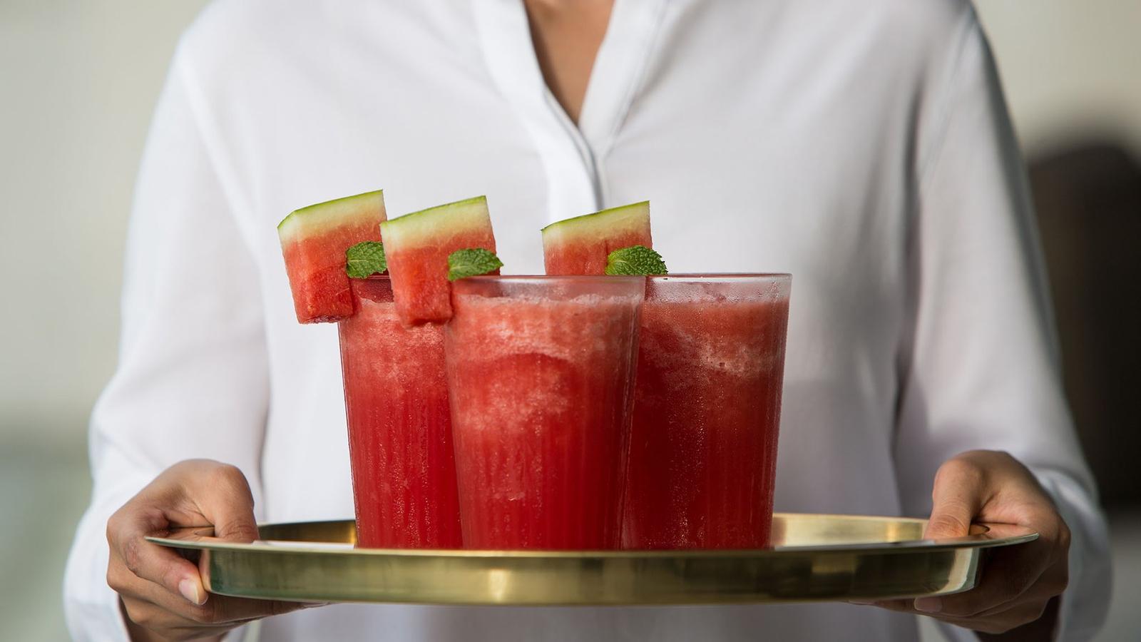 The Ocho Malaiwana - Villa Rodnaya - Gallery Image 40 in Naithon Beach, Thalang, Phuket, Thailand