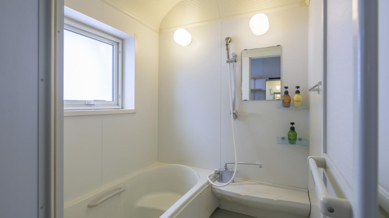 The Ocho Mizunara Chalet - Gallery Image 9 in Hirafu village, Niseko, Japan