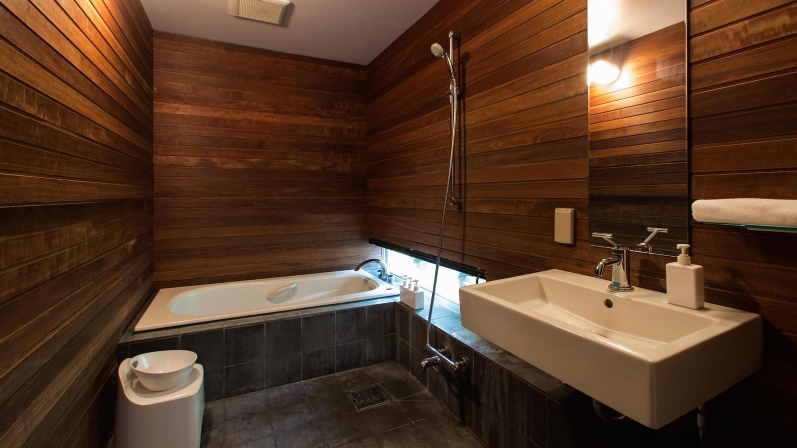 The Ocho Sekka Ni 1 - Gallery Image 2 in Hirafu village, Niseko, Japan