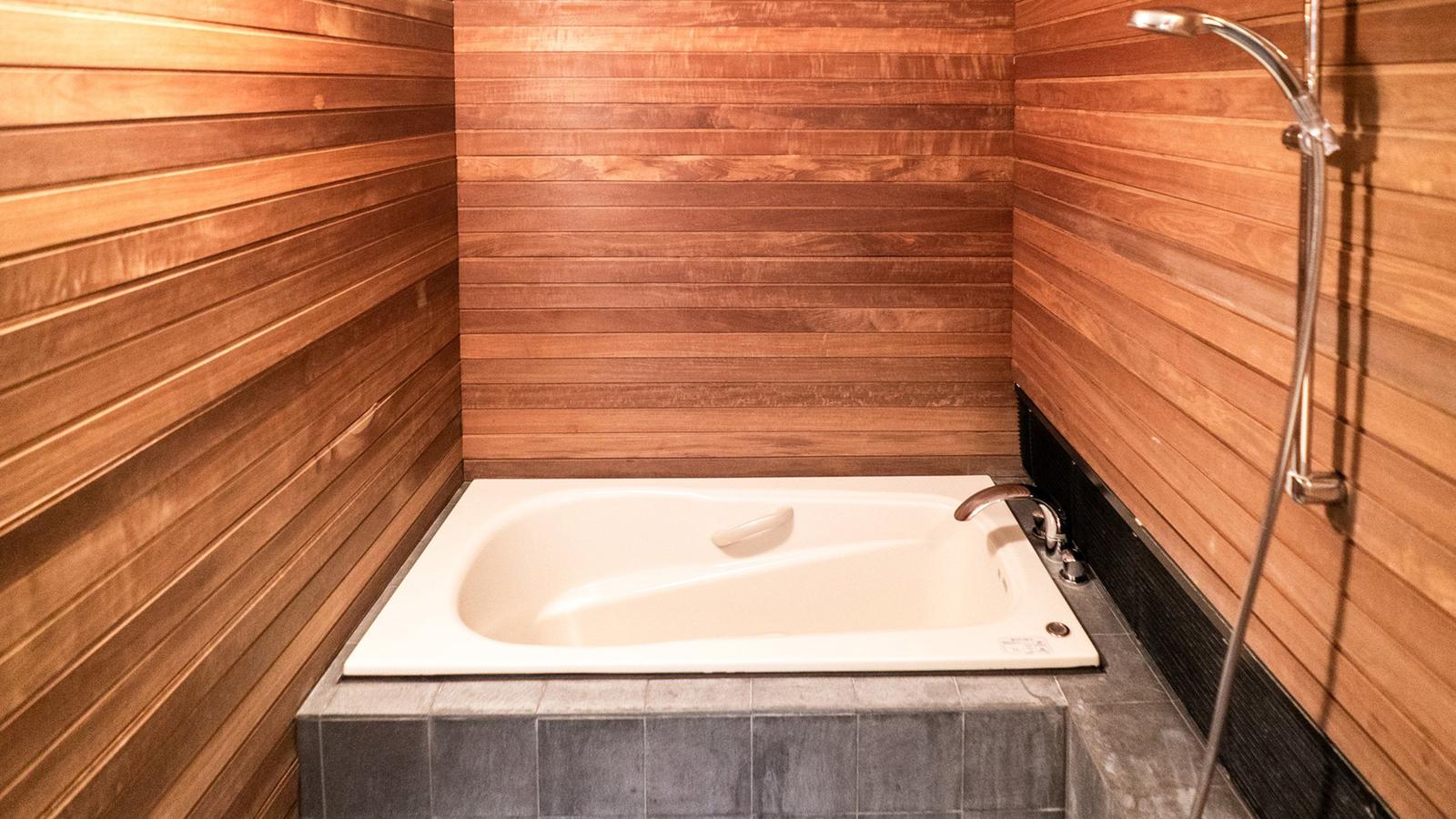 The Ocho Sekka Ni 1 - Gallery Image 19 in Hirafu village, Niseko, Japan