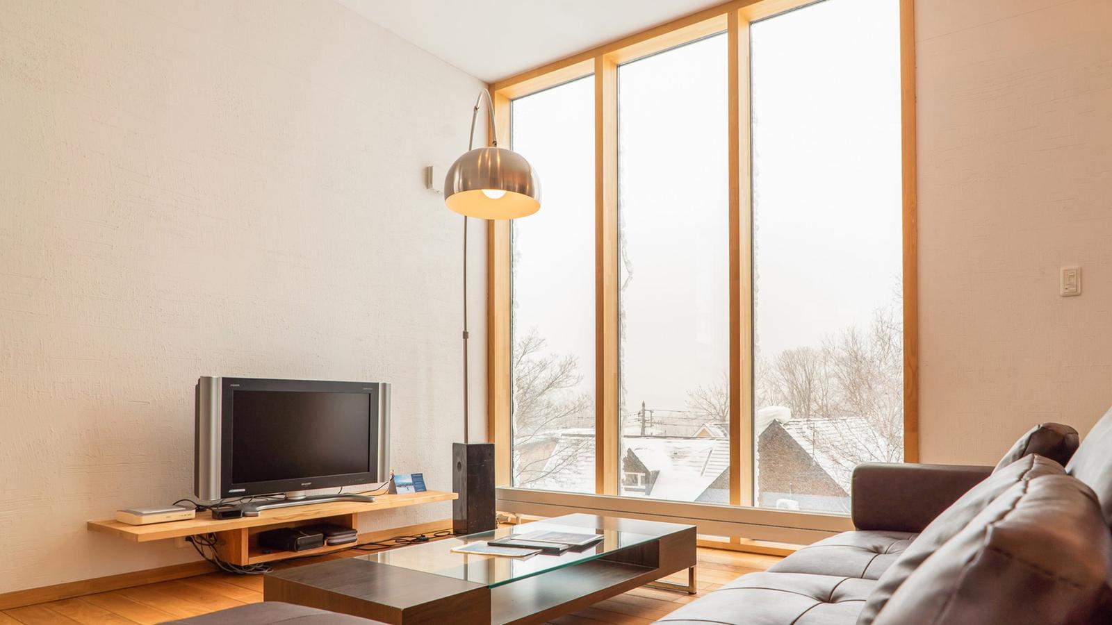 The Ocho Sekka Ni 1 - Gallery Image 28 in Hirafu village, Niseko, Japan