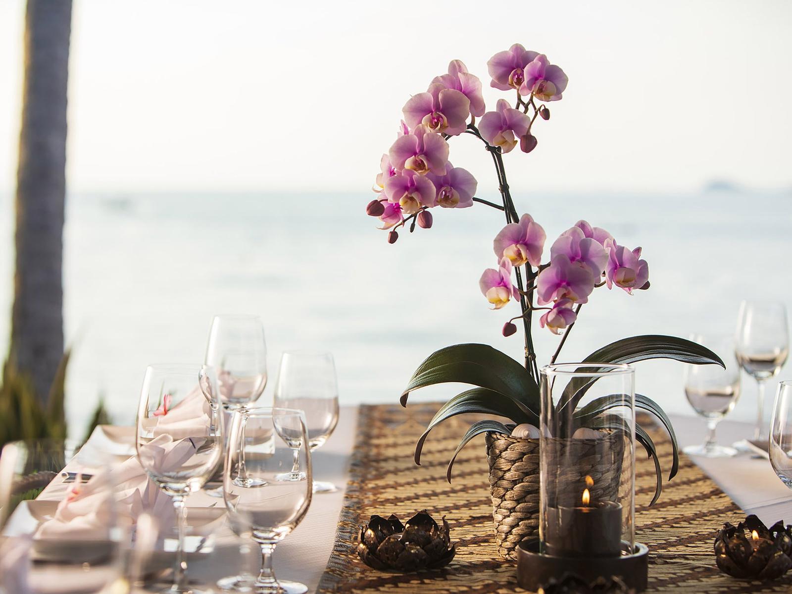 The Ocho Seseh Beach Villa I - Gallery Image 28 in Lot, Bali, Indonesia