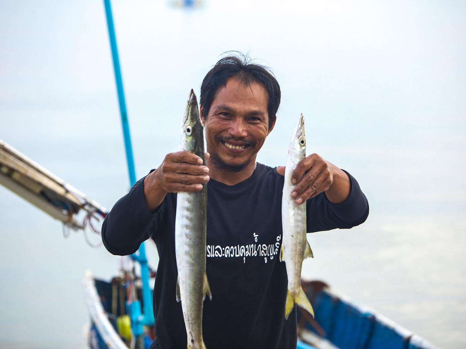 The Ocho Seseh Beach Villa I - Gallery Image 41 in Lot, Bali, Indonesia