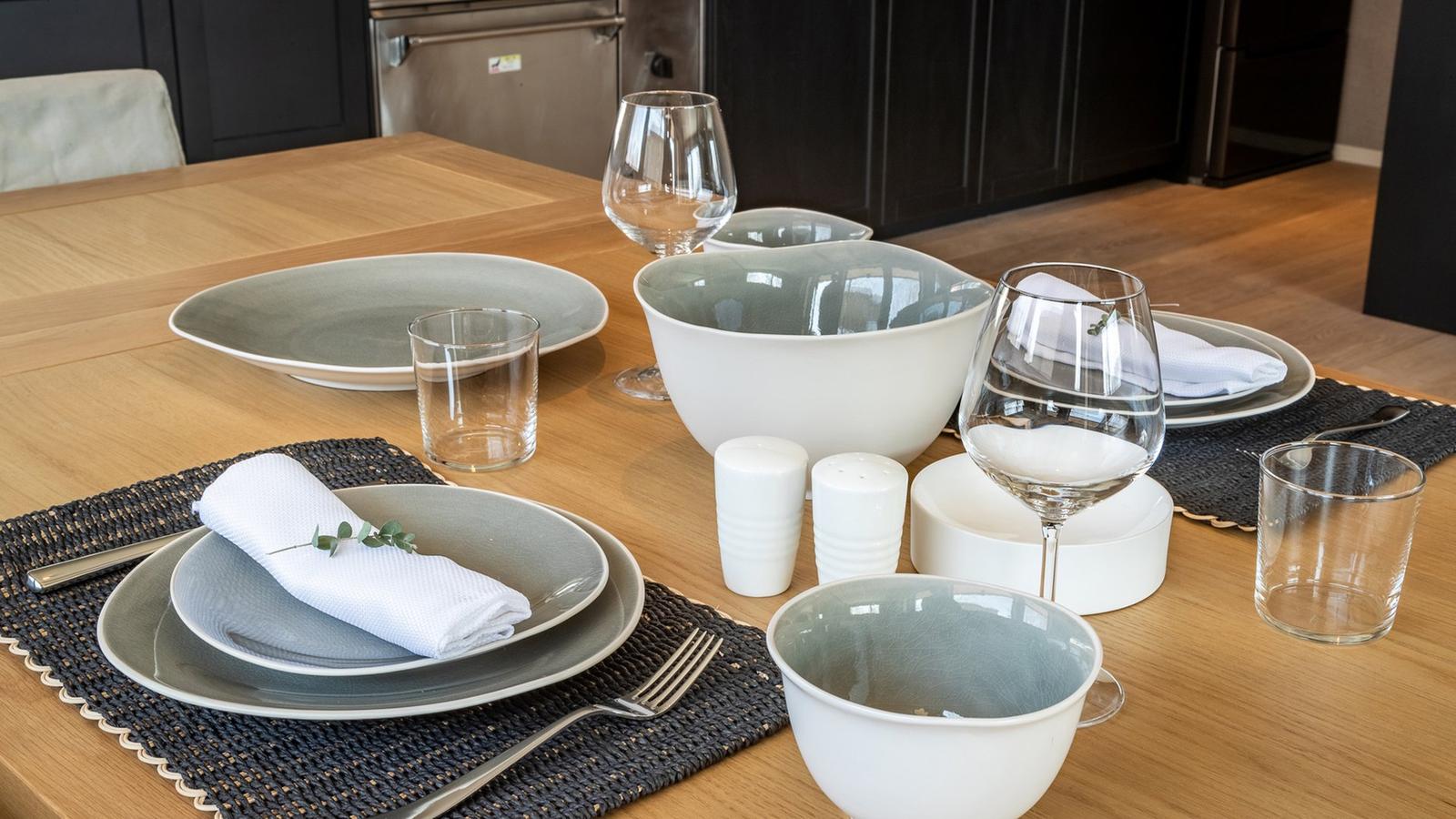 The Ocho Shousugi Chalet - Gallery Image 21 in St. Moritz Kabayama, Niseko, Japan