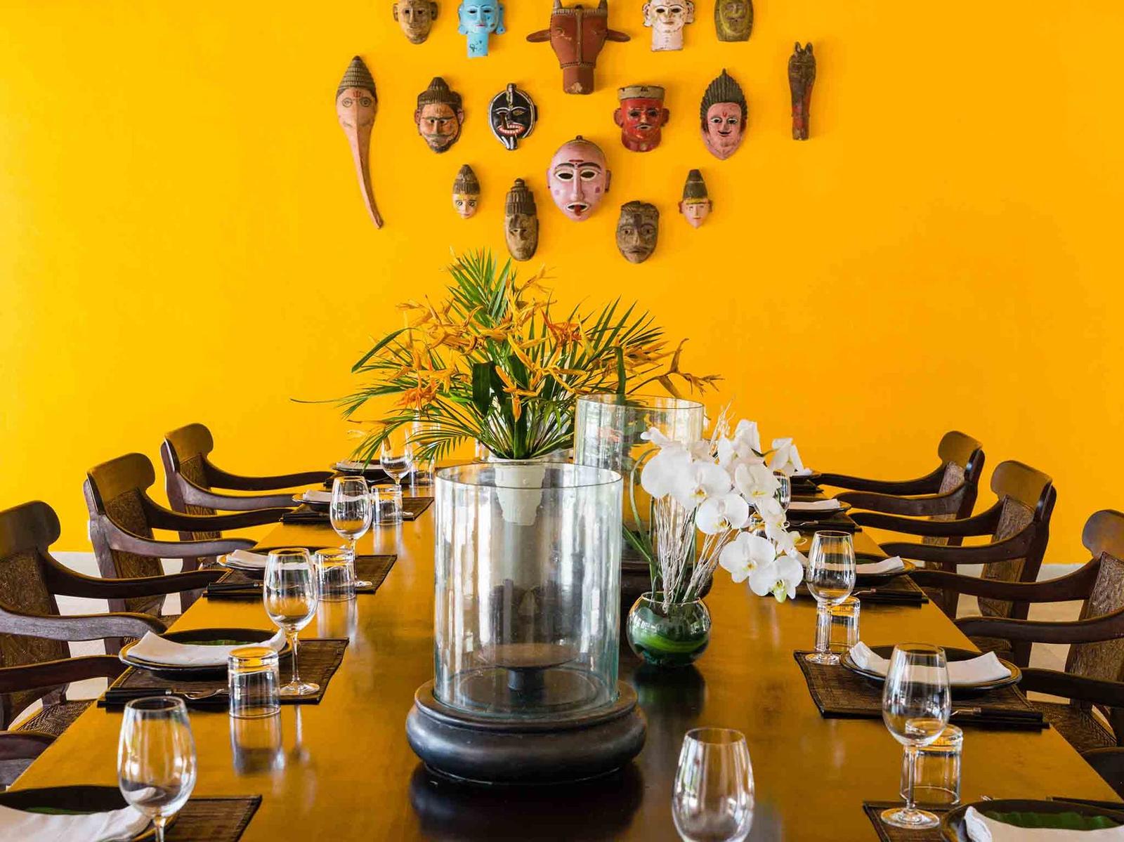 The Ocho Sira Beach House - Gallery Image 40 in Sira Beach, Lombok, Indonesia