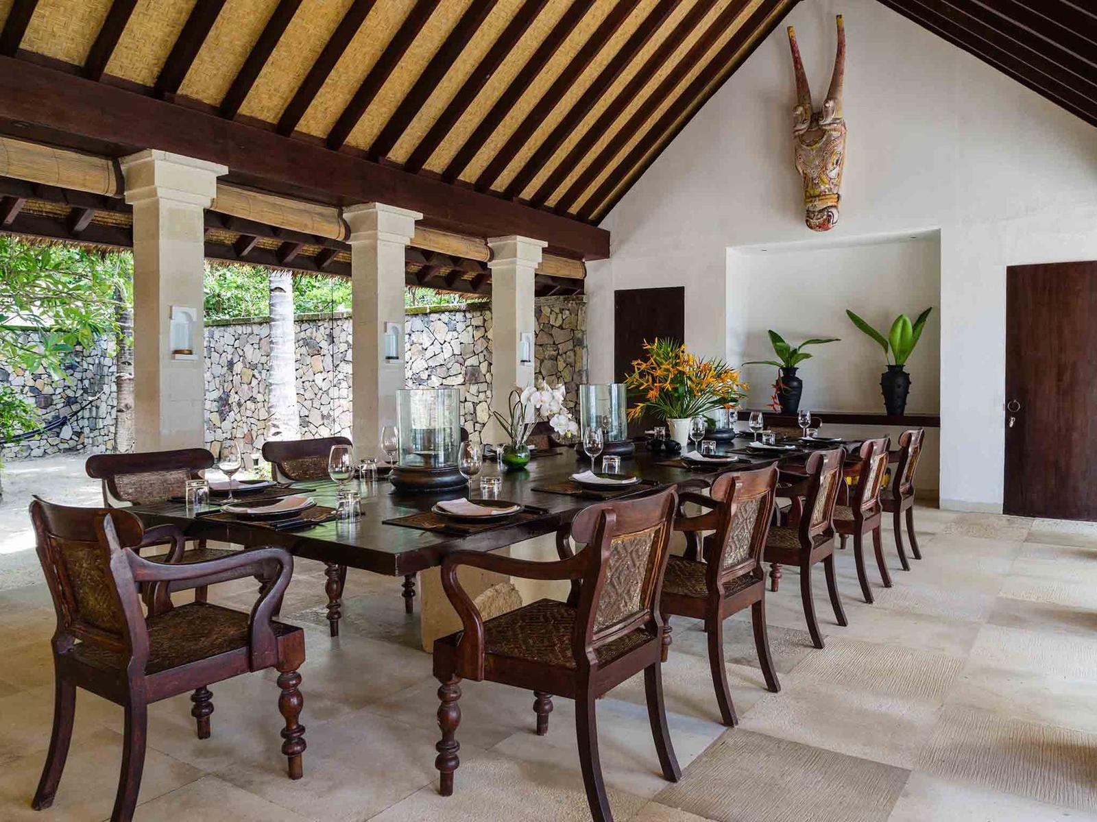 The Ocho Sira Beach House - Gallery Image 45 in Sira Beach, Lombok, Indonesia