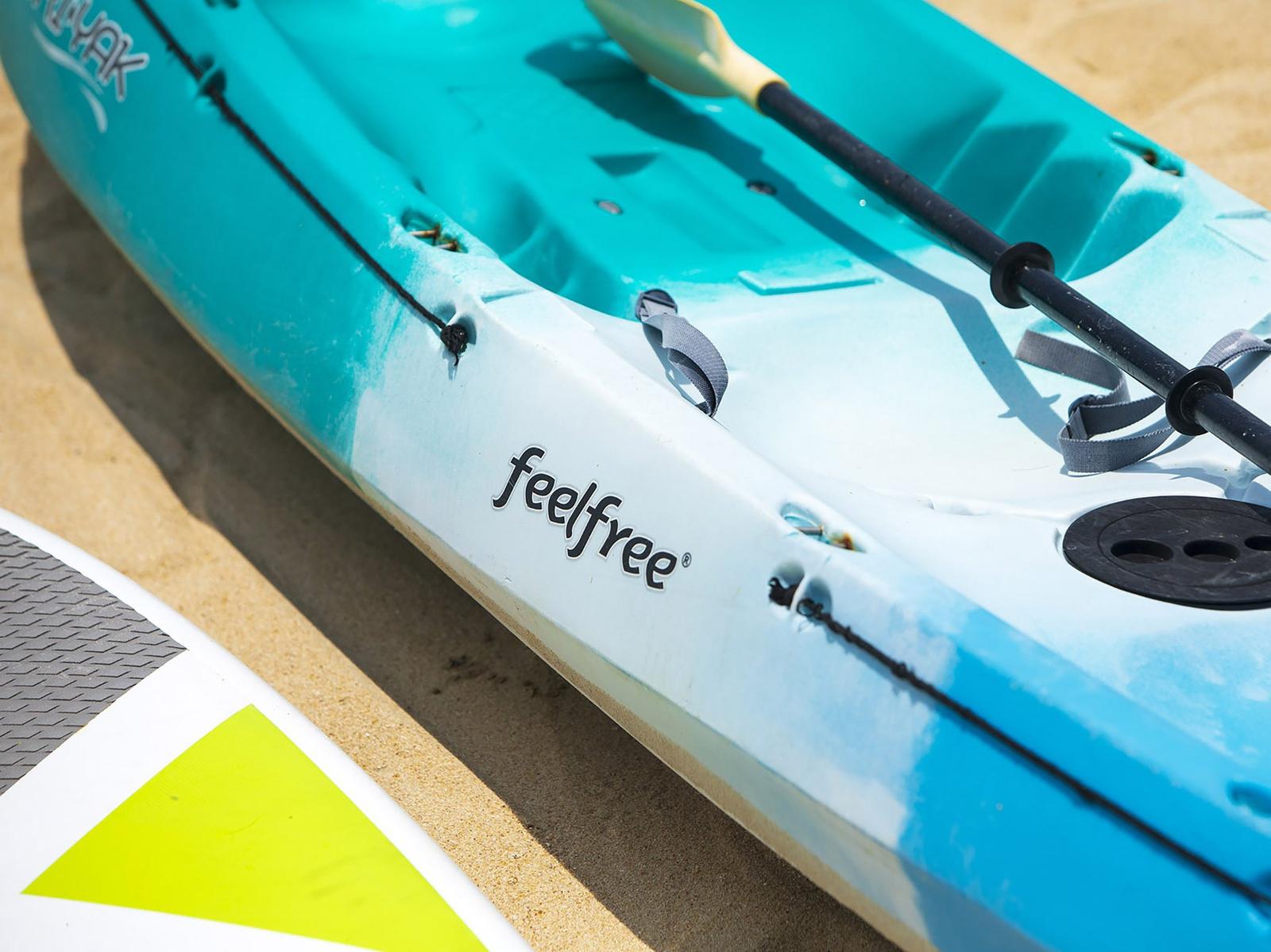 The Ocho Tawantok Beach Villas - Gallery Image 9 in Lipa Noi Beach, west coast Koh Samui, Thailand