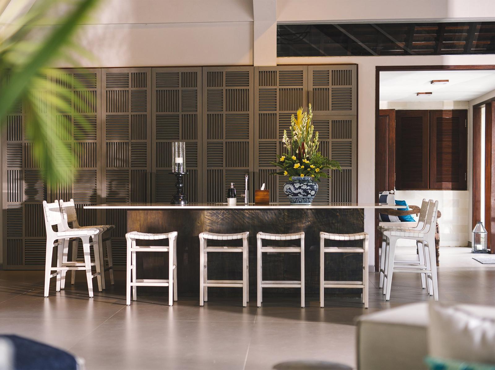 The Ocho The Layar - four bedroom villa - Gallery Image 5 in Seminyak, Bali