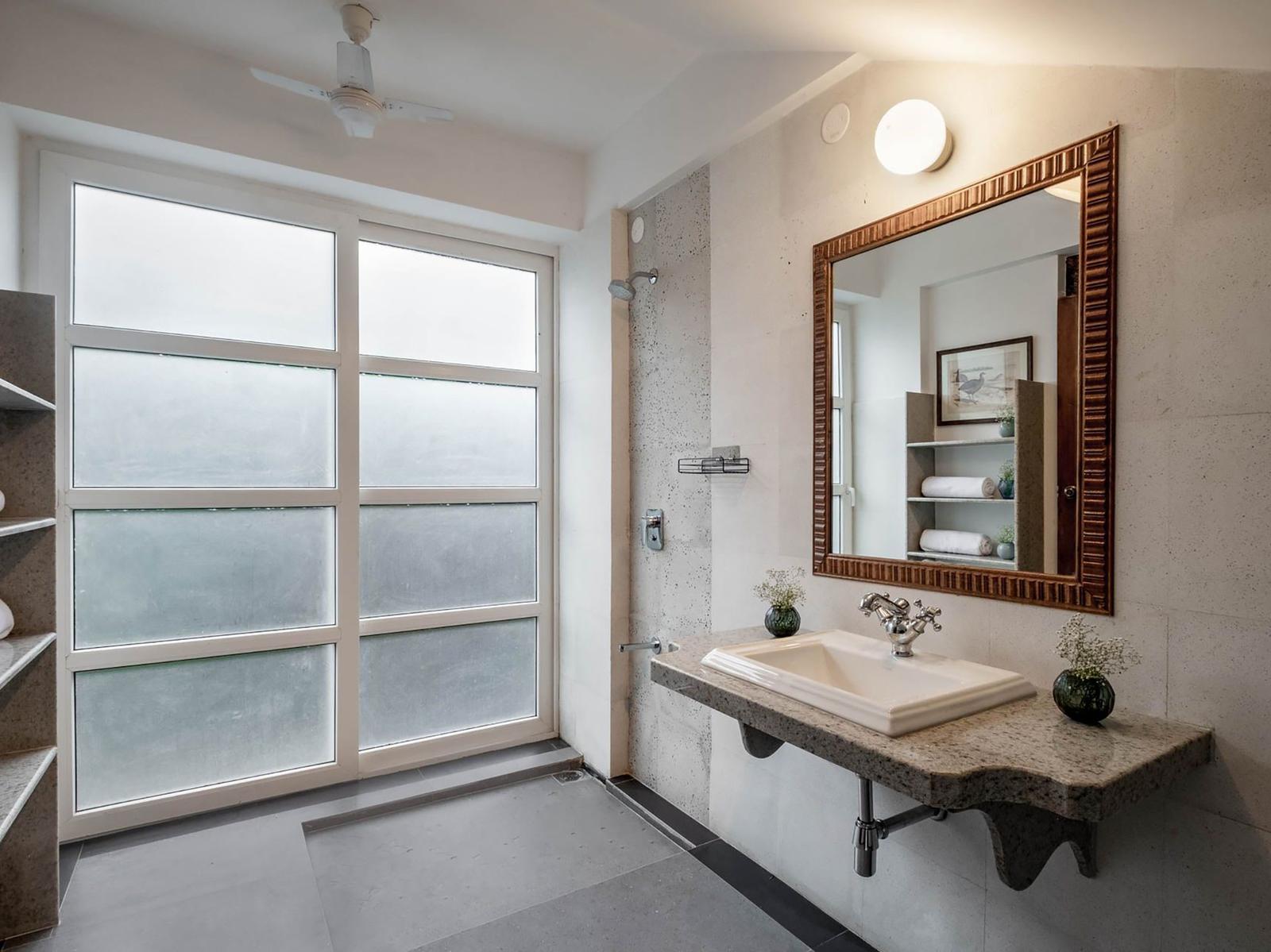 The Ocho The Layar - three bedroom villa - Gallery Image 2 in Seminyak, Bali