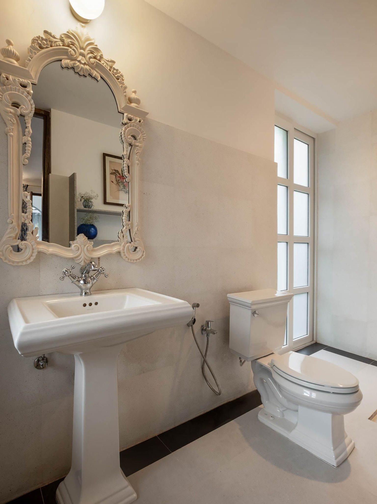 The Ocho The Layar - three bedroom villa - Gallery Image 14 in Seminyak, Bali