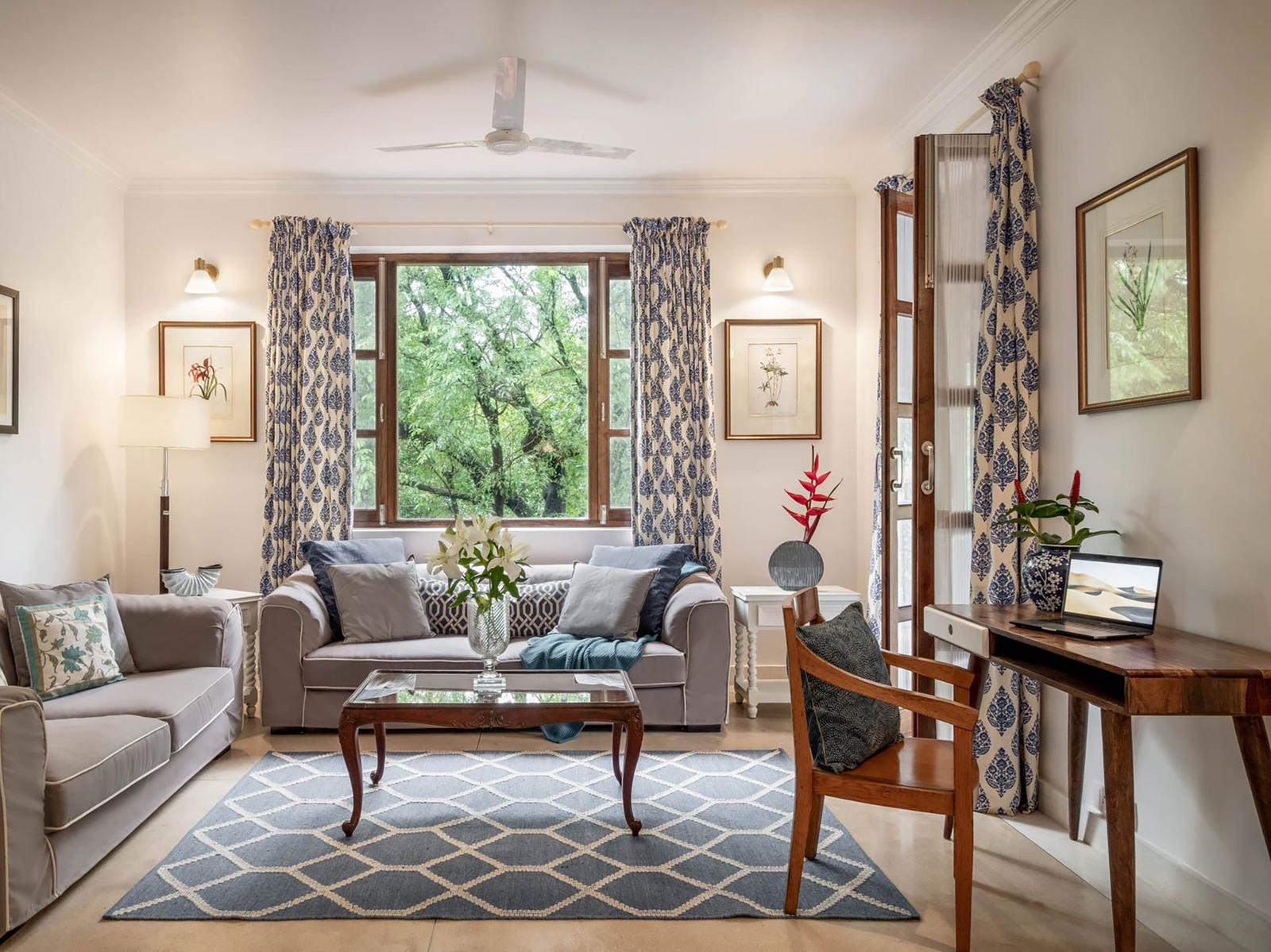 The Ocho The Layar - three bedroom villa - Gallery Image 22 in Seminyak, Bali