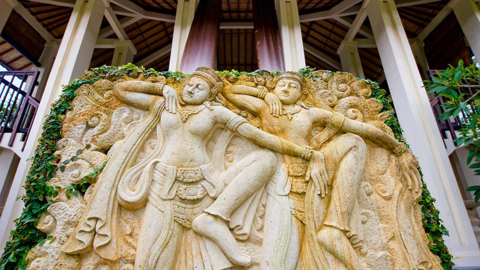 The Ocho The Ylang Ylang - Gallery Image 5 in Ketewel, Bali