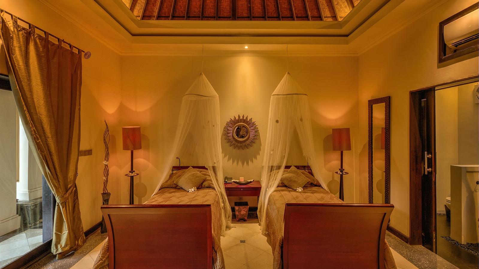 The Ocho The Ylang Ylang - Gallery Image 6 in Ketewel, Bali