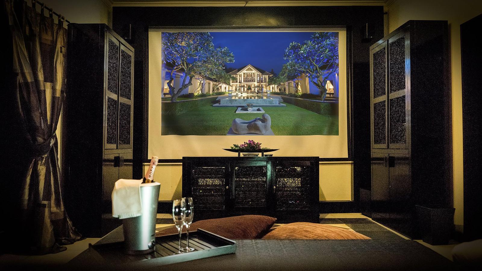 The Ocho The Ylang Ylang - Gallery Image 8 in Ketewel, Bali