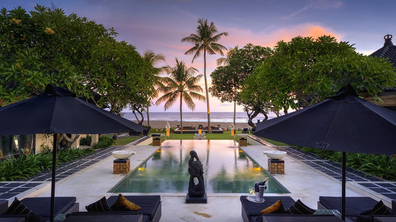 The Ocho The Ylang Ylang - Gallery Image 9 in Ketewel, Bali