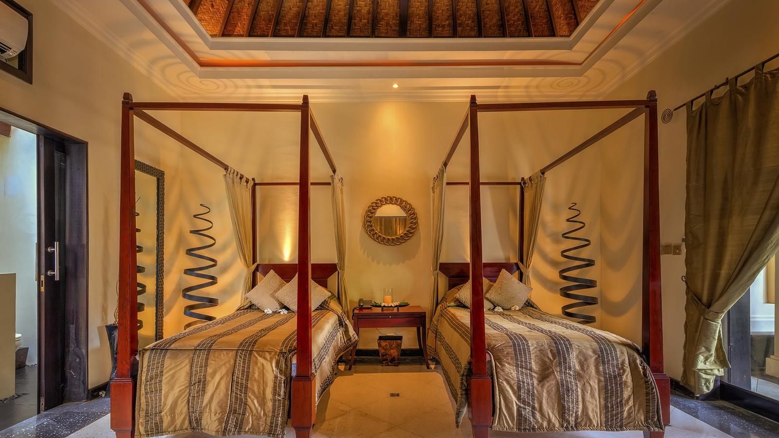 The Ocho The Ylang Ylang - Gallery Image 11 in Ketewel, Bali