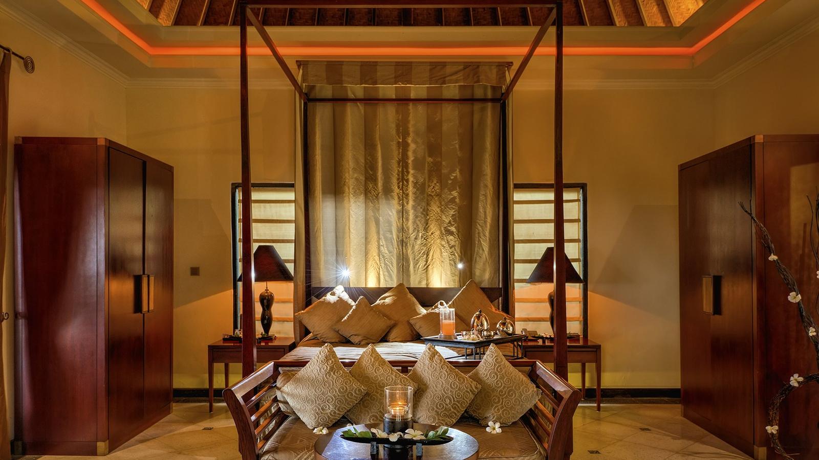 The Ocho The Ylang Ylang - Gallery Image 13 in Ketewel, Bali