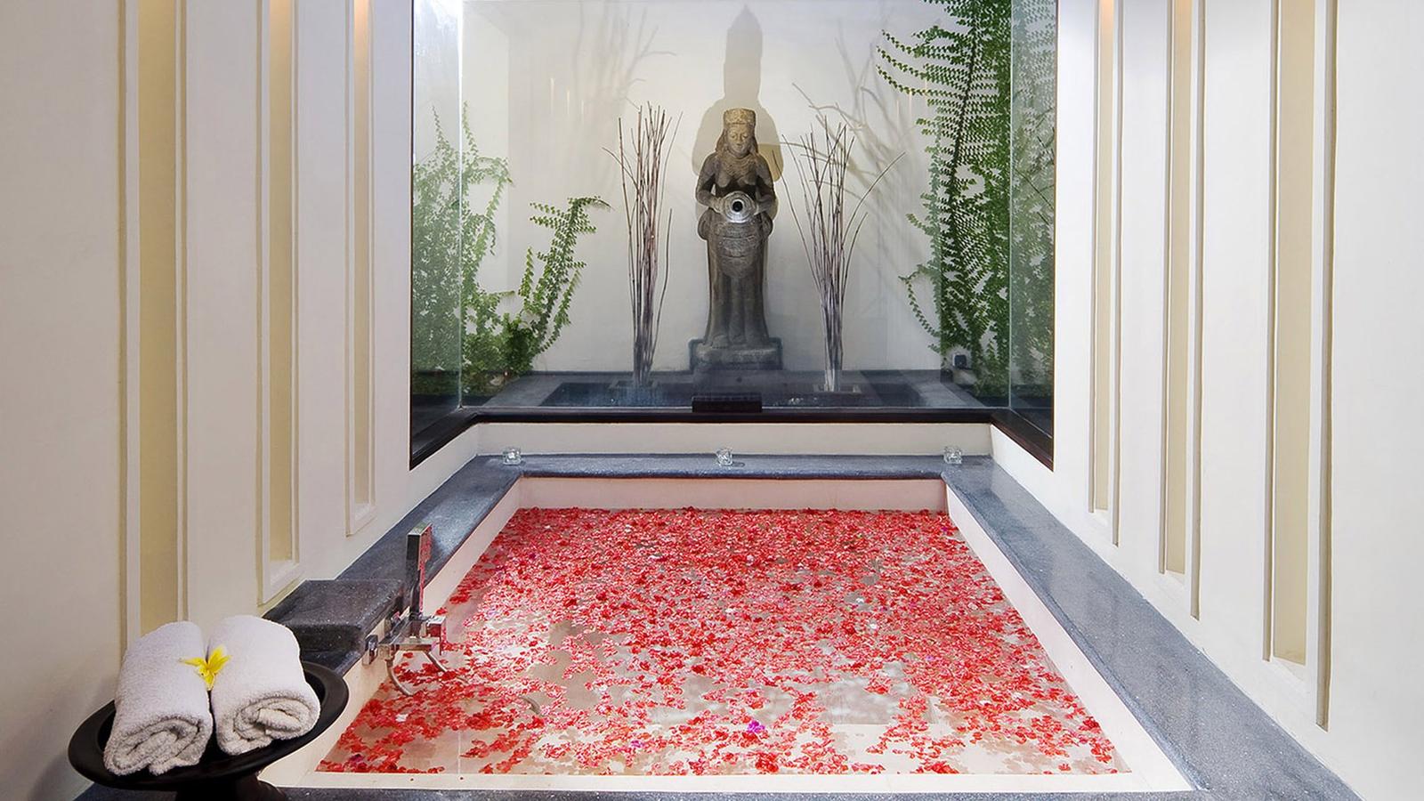 The Ocho The Ylang Ylang - Gallery Image 15 in Ketewel, Bali