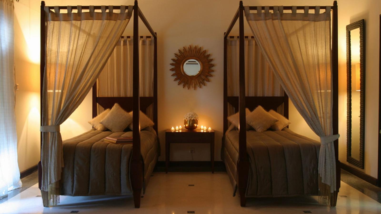 The Ocho The Ylang Ylang - Gallery Image 18 in Ketewel, Bali