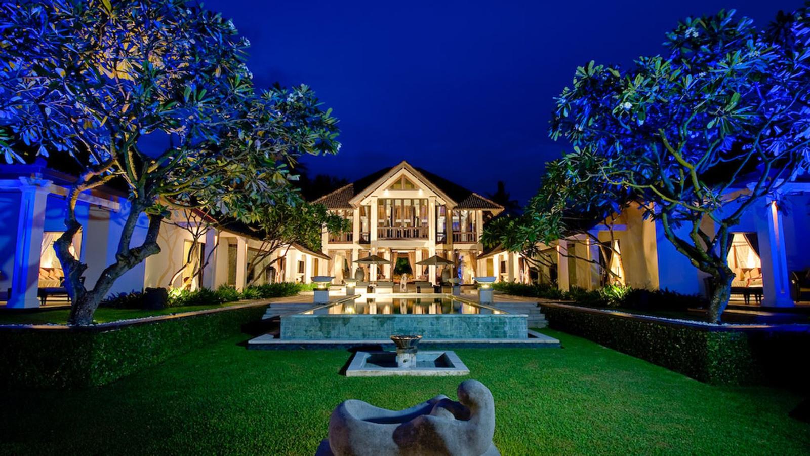 The Ocho The Ylang Ylang - Gallery Image 19 in Ketewel, Bali