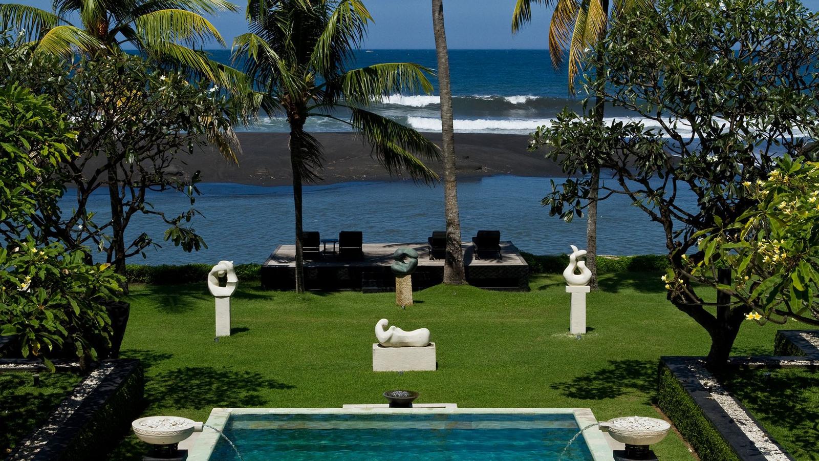 The Ocho The Ylang Ylang - Gallery Image 21 in Ketewel, Bali