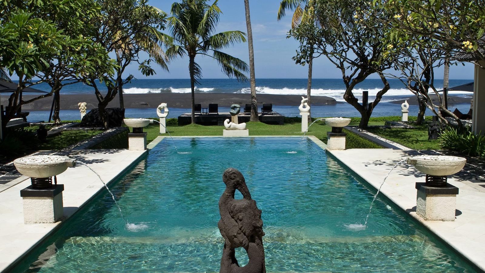 The Ocho The Ylang Ylang - Gallery Image 22 in Ketewel, Bali