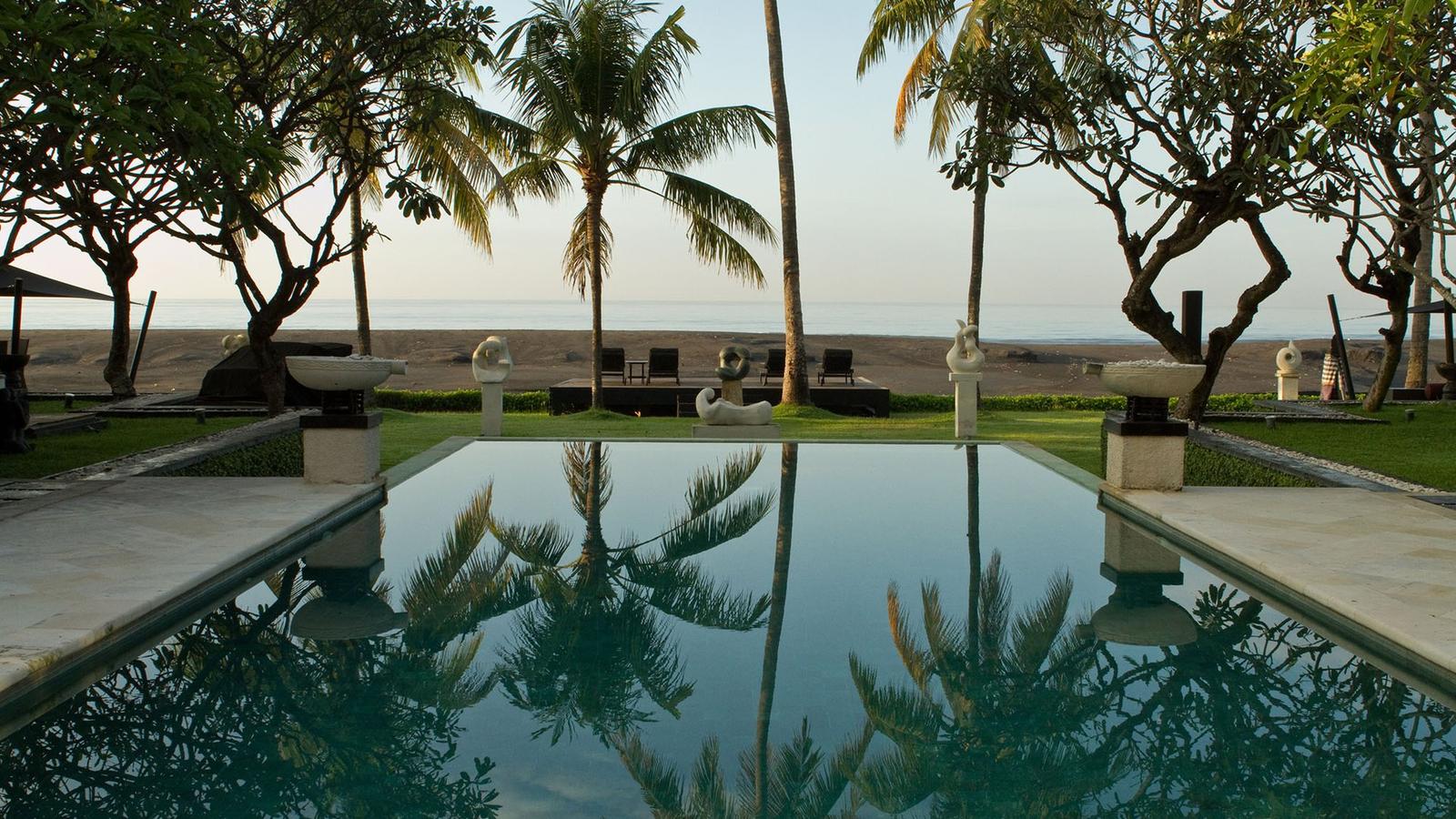 The Ocho The Ylang Ylang - Gallery Image 23 in Ketewel, Bali