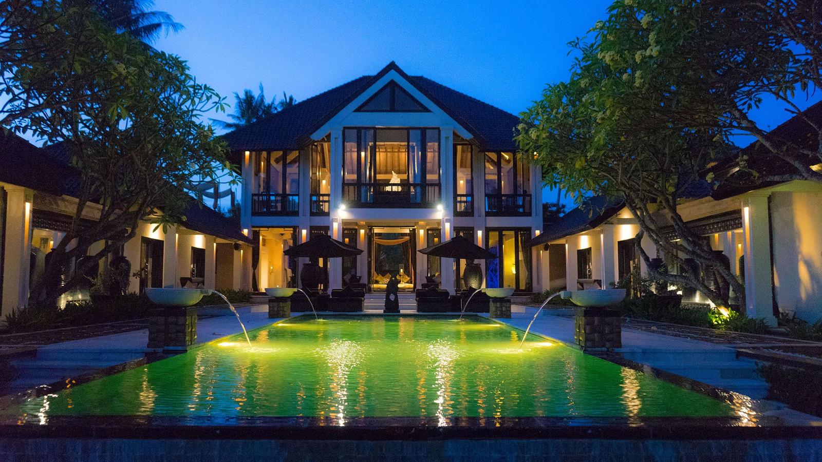 The Ocho The Ylang Ylang - Gallery Image 24 in Ketewel, Bali