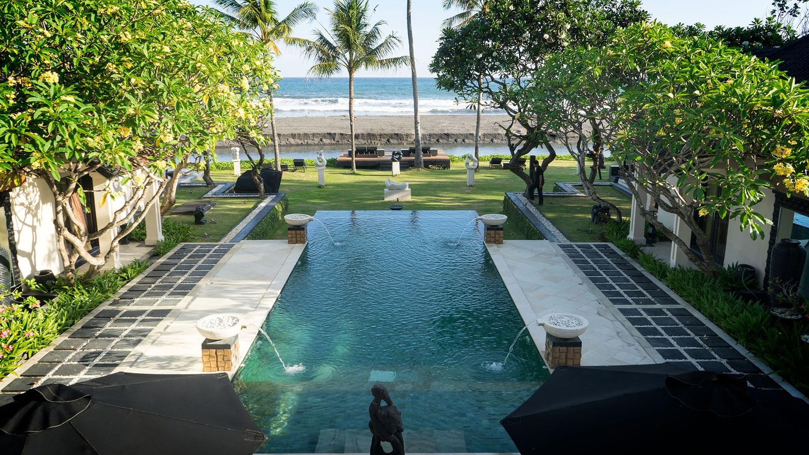 The Ocho The Ylang Ylang - Gallery Image 25 in Ketewel, Bali